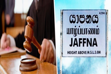யாழில் மோசடி செய்த வியாபார நிறுவனம் - நீதிமன்றம் அதிரடி உத்தரவு..!