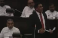 “පටු දේශපාලන අරමුණක් නැහැ” - 22 වැනි සංශෝධනය ගැන ආනන්ද විජයපාලගෙන් විශේෂ ප්‍රකාශයක්