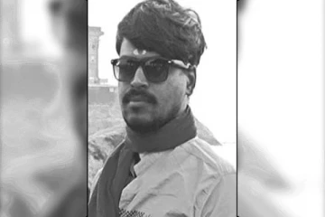 இளவட்டக் கல்லை தூக்கும் போது இளைஞர் மரணம்.., சோகத்தில் முடிந்த பொங்கல் விழா