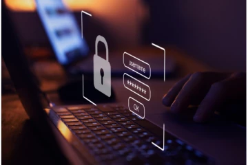 Password என்ன..Password தான் - இதுதான் இந்தியர்களின் ஸ்மார்ட் செயலாம் - ஆய்வில் அதிர்ச்சி