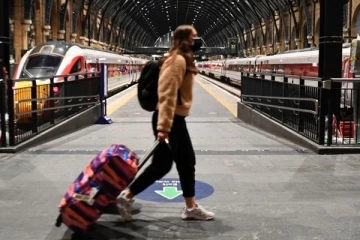 இலங்கைக்கு பயணம் செய்வதை தவிர்க்கவும்! - அமெரிக்கா மீண்டும் எச்சரிக்கை