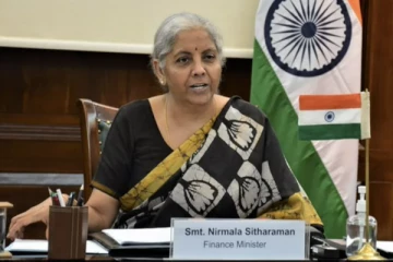 கடும் பொருளாதார நெருக்கடியில் இலங்கை - இந்தியா வழங்கியுள்ள உத்தரவாதம்