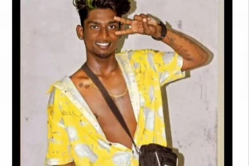 காவல் நிலையத்திற்கு அழைத்துச் செல்லப்பட்ட நபர் உயிரிழப்பு - உறவினர்கள் புகார்