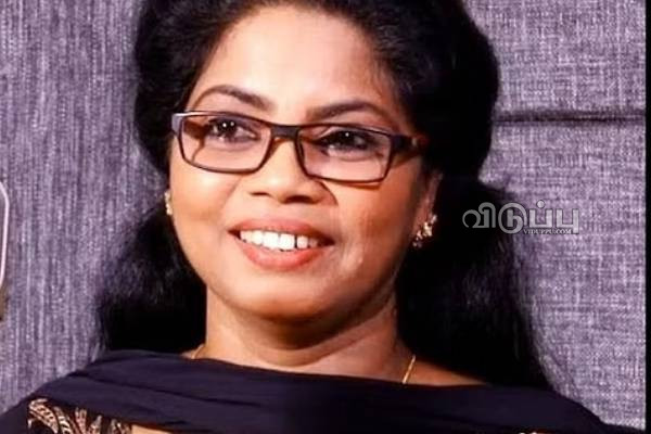 வாய்ப்பு கொடுத்த ஏ ஆர் ரஹ்மான்!! ஆணவத்தில் பாடகியை விரட்டியடித்த இளையராஜா.. | Ilayaraga Angry With Singer Minmini For Rahman