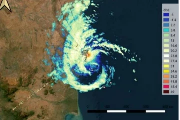 சென்னையில் கோர தாண்டவமாடிய மாண்டஸ் புயல்! 700 கோடி ரூபாய் மதிப்பிலான சேதவிபரம் வெளியானது