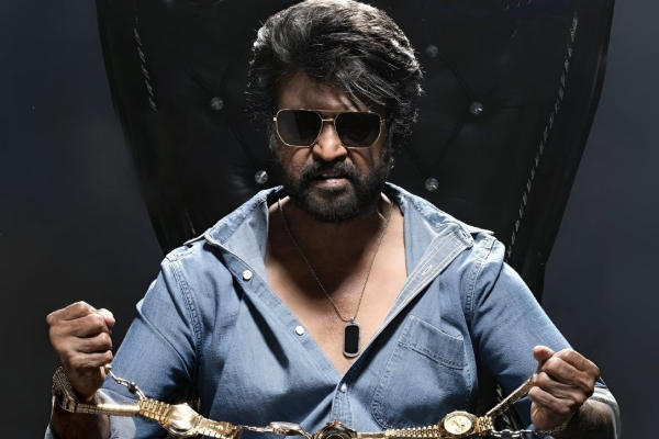 கூலி படத்தின் பிசினஸ்: பட்ஜெட் மற்றும் லாபம் எவ்வளவு தெரியுமா | Coolie Movie Business Budget And Profit