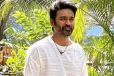 விவாகரத்து குறித்து அன்றே பேசியுள்ள தனுஷ்: காணொளியை வெளியிட்டு அம்பலப்படுத்திய நெட்டிசன்கள்