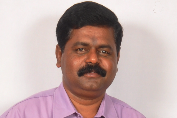 புறக்கணிக்கப்படும் கிளிநொச்சி மாவட்ட விவசாயிகளுக்கு உரிய தீர்வைப் பெற்றுக்கொடுங்கள் - சிவஞானம் சிறீதரன் | Left Out Agricultural Assistance Programme