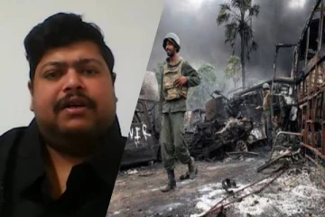 இறுதி யுத்தத்தில் விடுதலைப் புலிகளின் தலைவருக்கு நடந்தவை : குடும்பத்தார் எடுத்துள்ள தீர்மானம்