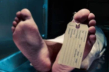 மின்சாரம் தாக்கி உயிரிழந்த இளைஞன்