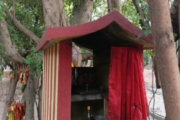 யாழில் 25 ஆண்டுகால ஆக்கிரமிப்பின் பின் விடுவிக்கப்பட்ட புகழ்பெற்ற ஆலயம் ; முன்னறிவிப்பின்றி வெளியேறிய இராணுவம்