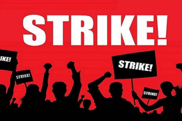 ஆரோக்கியா திட்டத்திலிருந்து விலக அரச மருத்துவ அதிகாரிகள் சங்கம் தீர்மானம் | Gmoa Decides To Withdraw From Arogya Scheme ஆரோக்கியா திட்டத்திலிருந்து விலக அரச மருத்துவ அதிகாரிகள் சங்கம் தீர்மானம் | Gmoa Decides To Withdraw From Arogya Scheme