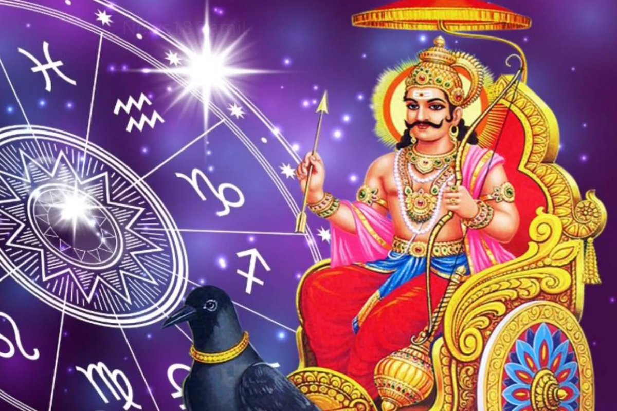 ஜாதகத்தில் மாந்தி ஏற்படுத்தும் பிரச்சனை.. இந்த இடங்களில் இருக்கவே கூடாதாம் | Dangerous Placements Of Mandi In Astrology Palan