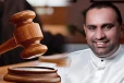 சிறைத்தண்டனை விதிக்கப்பட்ட சமிந்த விஜேசிறிக்கு பிணை