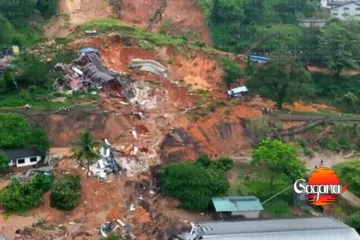 මෙන්න මේ අයට ආපදා හේතුවෙන් මුළුතැන්ගෙයි උපකරණ වලට 50,000 දීමනාව ලැබිලා , ඔබටත් ලැබුණද?