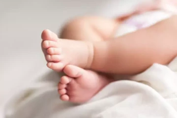 மட்டக்களப்பில் நேர்ந்த சோக சம்பவம்: 3 வயது குழந்தை பரிதாபமாக உயிரிழப்பு!