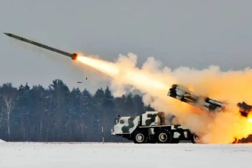 உக்ரைன் போரில் ரஷ்யா தடுமாற இதுதான் காரணம்: போட்டுடைத்த அமெரிக்கா