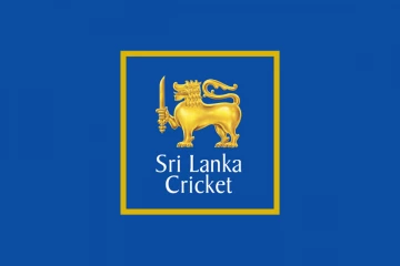 ක්‍රිකට් පරිවර්තන කමිටුවෙන් නව තීරණයක් - දේශීය ක්‍රිකට් ක්‍රීඩාවේ දැවැන්ත වෙනසක්