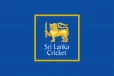 ක්‍රිකට් පරිවර්තන කමිටුවෙන් නව තීරණයක් - දේශීය ක්‍රිකට් ක්‍රීඩාවේ දැවැන්ත වෙනසක්
