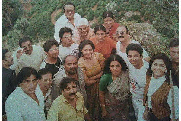 நீங்க காமெடி ரசிப்பவரா.... அப்போ இந்த படங்களை எல்லாம் பார்த்தீர்களா? | Comedy Movies In Tamil நீங்க காமெடி ரசிப்பவரா.... அப்போ இந்த படங்களை எல்லாம் பார்த்தீர்களா? | Comedy Movies In Tamil