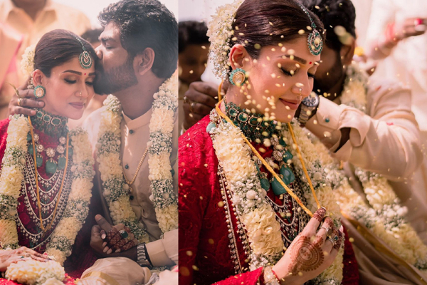 ஹனிமூன் செல்லும் போது நயன்தாராவுடன் சென்ற மற்றொரு நபர்! வெளியான உண்மை: அதிர்ச்சியில் ரசிகர்கள் | Nayanthara Honey Moon Expenses Information