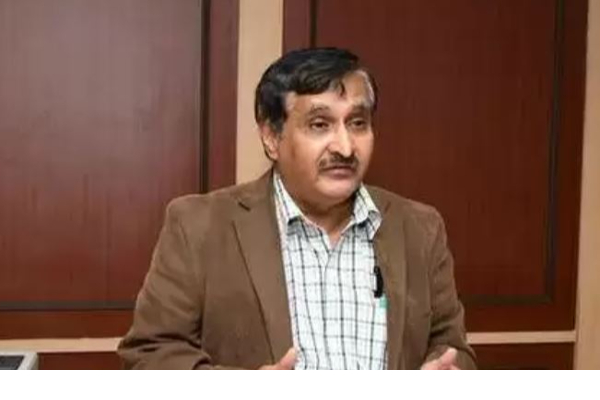 நீதிபதி கலையரசன்  விசாரணை அறிக்கையை சூரப்பாவுக்கு வழங்க ஐகோர்ட் உத்தரவு - தமிழ்நாடு