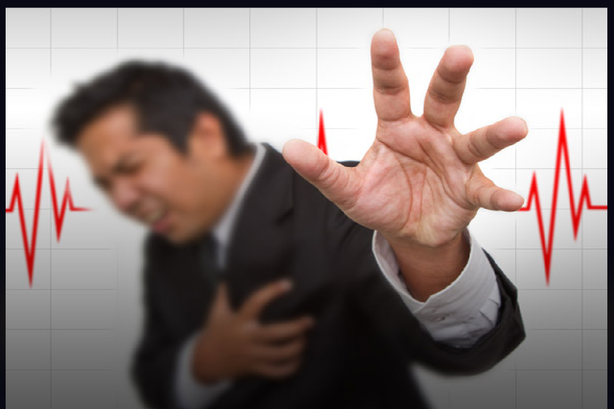 பிரிட்டனில் 2008 ற்கு பிறகு பிறந்தவர்களுக்கு விதிக்கப்பட்ட ஆயுள்கால தடை | Lifetime Cigarette Ban Those Born After 2008 Uk