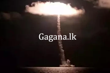 ඇලෙක්සැන්ඩර් 3 රුසියානු යුද පිටියට.