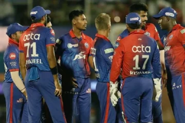 களவாடப்பட்டுள்ள டெல்லி அணியின் முக்கிய வீரர்களின் உடமைகள்...!