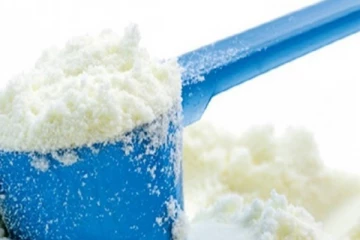 நாட்டில் பால் மா தட்டுப்பாடு மேலும் ஒரு மாதம் நீடிக்கும் அபாயம்