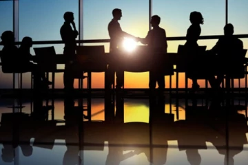 எதிர்க்கட்சிகளின் விரிவான கூட்டணி - பேச்சுவார்த்தை ஆரம்பம்