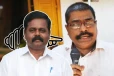 51 வீதமான வாக்குகளை பொது வேட்பாளர் பெற்றால் அது மாபெரும் வெற்றி! சிறீதரன் சுட்டிக்காட்டு