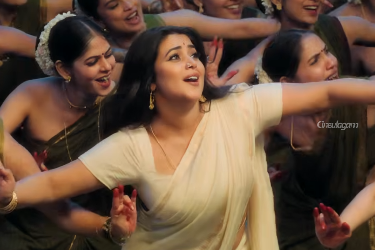 கர்ப்பமாக இருக்கும்போது 
