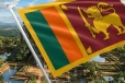 ආණ්ඩුවෙන් රැඩිකල් තීරණයක් - ''රටින් පිටට ගෙන ගිය ශ්‍රී ලංකාවේ උරුම යළි ගෙන්වීමට විශේෂ කමිටුවක්''