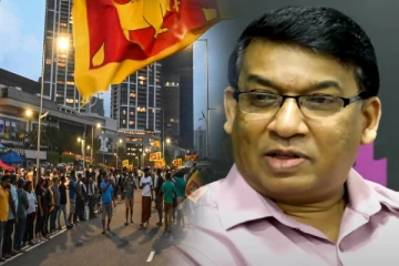 இலங்கையில் புலம்பெயர் தமிழர்களின் முதலீடுகளுக்கு ஆபத்தா? (Video)