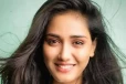 මිස් පූනේ කිරුළ දිනූ ට්විෂා ෂර්මාගේ අභිරහස් මරණය- සැමියාට සහ නැන්දම්මාට CBI යෙන් දැඩි චෝදනා