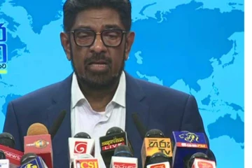 මොකක්ද මේ කෙහෙලිය කියන කඩාකප්පල්කාරී ක්‍රියාව.. කෙහෙලියගෙන් ඉගියක්.. (VIDEO)