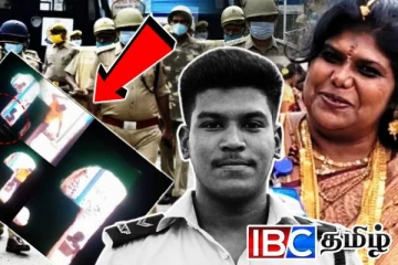 தமிழ் நாட்டை உலுக்கிய அஜித்குமார் வழக்கு...! நீதிபதி வெளியிட்ட பகீர் தகவல்