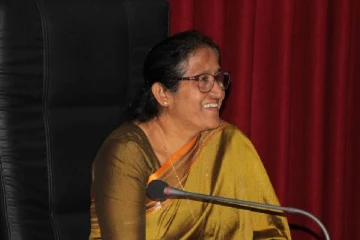 கிளிநொச்சி மாவட்ட செயலகத்தில் இடம்பெற்ற விலை நிர்ணய குழுக் கூட்டம்