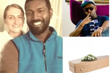 என் உடல் மருத்துவ ஆராய்ச்சிக்கு! குழந்தைகளை கொன்று தற்கொலை செய்த இலங்கையர் முன்னரே எடுத்த முடிவு