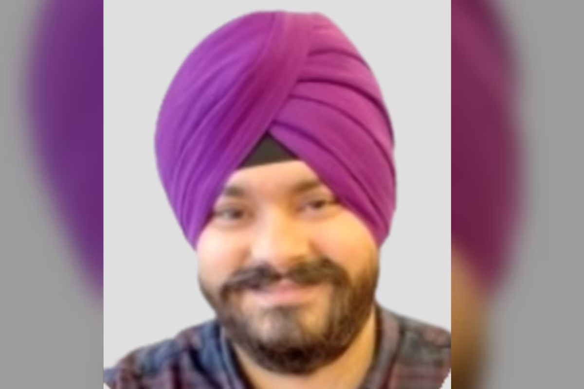 கனடாவில் குடிவரவு சட்டத்தரணி என ஏமாற்றி மோசடி | Kitchener Man Who Posed As An Immigration Lawyer