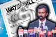 மின் கட்டணத்துடன் நீர் கட்டணமும் திருத்தப்படும்: ஜீவன் தொண்டமான்