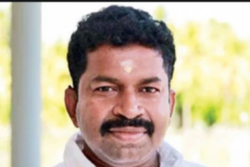 பிள்ளையான் வெளியிட்டுள்ள எச்சரிக்கை