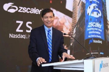 மனைவியுடன் தொடங்கிய நிறுவனம்... ஒரே ஒரு முடிவால் கோடீஸ்வரர்களான 70 ஊழியர்கள்