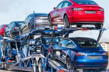 ஓகஸ்ட் மாதத்தில் வாகன இறக்குமதிக்கான அனுமதி