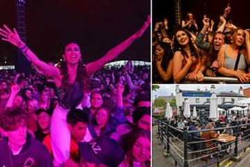 அடுத்த மாதம் முதல்... பிரித்தானியாவில் கடைசி கட்ட கொரோனா கட்டுப்பாடுகள் நெகிழ்த்துதல் குறித்து சில தகவல்கள்