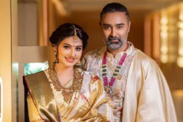 நடிகை சினேகாவிற்கு பல வருடங்களாக இருக்கும் பிரச்சனை.. ஓபனாக கூறிய பிரசன்னா