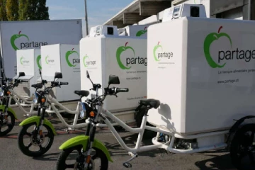 பணக்கார நாடான சுவிட்சர்லாந்தில் உணவு வங்கிகளை நோக்கி படையெடுக்கும் மக்கள் எண்ணிக்கை அதிகரிப்பு