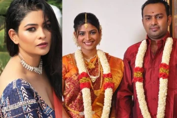 திருமணமாகி டார்ச்சர் செய்து கேவலப்படுத்திய கணவர், குடும்பத்தார்.. விஜே மகேஷ்வரி பட்ட கஷ்டம்