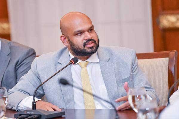 மீண்டும் இனவாதத்தை தூண்டும் ஞானசார தேரர்: கடும் எச்சரிக்கை விடுத்த சாணக்கியன் எம்.பி | Saanakiyan Condemns Buddha Statue In Tamil Areas